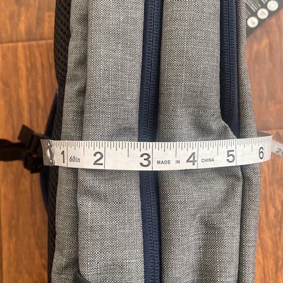 Timbuk2 Command Backpack - Picture 9 of 16